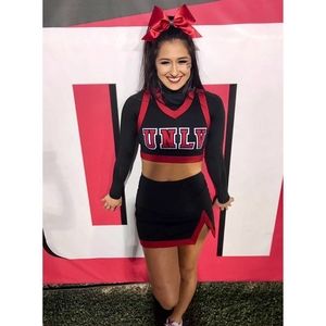 Meet your Posher, Jourdan ashley